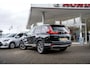 Honda CR-V 2.0 Full Hybrid Lifestyle | All Season banden | Navigatie | Adaptieve cruise control | Carplay/Android auto | PDC | Camera | Stoelverwarming
