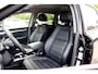Honda CR-V 2.0 Full Hybrid Lifestyle | All Season banden | Navigatie | Adaptieve cruise control | Carplay/Android auto | PDC | Camera | Stoelverwarming