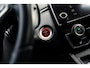 Honda CR-V 2.0 Full Hybrid Lifestyle | All Season banden | Navigatie | Adaptieve cruise control | Carplay/Android auto | PDC | Camera | Stoelverwarming