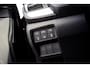 Honda CR-V 2.0 Full Hybrid Lifestyle | All Season banden | Navigatie | Adaptieve cruise control | Carplay/Android auto | PDC | Camera | Stoelverwarming