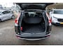 Honda CR-V 2.0 Full Hybrid Lifestyle | All Season banden | Navigatie | Adaptieve cruise control | Carplay/Android auto | PDC | Camera | Stoelverwarming
