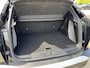 Peugeot 2008 1.2 PureTech Active Pack |3D cockpit|Trekhaak|Apple CarPlay|Android Auto