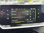 Peugeot 2008 1.2 PureTech Active Pack |3D cockpit|Trekhaak|Apple CarPlay|Android Auto