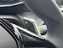 Peugeot 2008 1.2 PureTech Active Pack |3D cockpit|Trekhaak|Apple CarPlay|Android Auto
