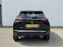 Peugeot 2008 1.2 PureTech Active Pack |3D cockpit|Trekhaak|Apple CarPlay|Android Auto