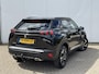Peugeot 2008 1.2 PureTech Active Pack |3D cockpit|Trekhaak|Apple CarPlay|Android Auto