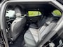 Peugeot 2008 1.2 PureTech Active Pack |3D cockpit|Trekhaak|Apple CarPlay|Android Auto