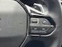 Peugeot 2008 1.2 PureTech Active Pack |3D cockpit|Trekhaak|Apple CarPlay|Android Auto