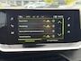 Peugeot 2008 1.2 PureTech Active Pack |3D cockpit|Trekhaak|Apple CarPlay|Android Auto