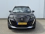 Peugeot 2008 1.2 PureTech Active Pack |3D cockpit|Trekhaak|Apple CarPlay|Android Auto