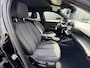 Peugeot 2008 1.2 PureTech Active Pack |3D cockpit|Trekhaak|Apple CarPlay|Android Auto