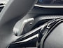 Peugeot 2008 1.2 PureTech Active Pack |3D cockpit|Trekhaak|Apple CarPlay|Android Auto