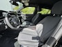Peugeot 2008 1.2 PureTech Active Pack |3D cockpit|Trekhaak|Apple CarPlay|Android Auto