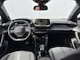 Peugeot 2008 1.2 PureTech Active Pack |3D cockpit|Trekhaak|Apple CarPlay|Android Auto