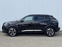 Peugeot 2008 1.2 PureTech Active Pack |3D cockpit|Trekhaak|Apple CarPlay|Android Auto