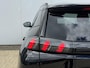 Peugeot 2008 1.2 PureTech Active Pack |3D cockpit|Trekhaak|Apple CarPlay|Android Auto
