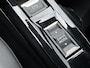 Peugeot 2008 1.2 PureTech Active Pack |3D cockpit|Trekhaak|Apple CarPlay|Android Auto