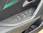 Peugeot 2008 1.2 PureTech Active Pack |3D cockpit|Trekhaak|Apple CarPlay|Android Auto