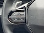 Peugeot 2008 1.2 PureTech Active Pack |3D cockpit|Trekhaak|Apple CarPlay|Android Auto