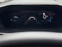 Peugeot 2008 1.2 PureTech Active Pack |3D cockpit|Trekhaak|Apple CarPlay|Android Auto