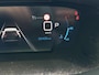 Peugeot 2008 1.2 PureTech Active Pack |3D cockpit|Trekhaak|Apple CarPlay|Android Auto