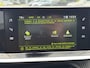 Peugeot 2008 1.2 PureTech Active Pack |3D cockpit|Trekhaak|Apple CarPlay|Android Auto