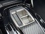 Peugeot 2008 1.2 PureTech Active Pack |3D cockpit|Trekhaak|Apple CarPlay|Android Auto