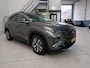 Hyundai Tucson 1.6 T-GDI MHEV Comfort Smart Navi | Ecc  v+a| Lmv | Pdc | Keyless