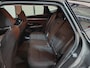 Hyundai Tucson 1.6 T-GDI MHEV Comfort Smart Navi | Ecc  v+a| Lmv | Pdc | Keyless