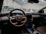 Hyundai Tucson 1.6 T-GDI MHEV Comfort Smart Navi | Ecc  v+a| Lmv | Pdc | Keyless