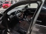 Hyundai Tucson 1.6 T-GDI MHEV Comfort Smart Navi | Ecc  v+a| Lmv | Pdc | Keyless