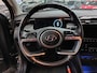 Hyundai Tucson 1.6 T-GDI MHEV Comfort Smart Navi | Ecc  v+a| Lmv | Pdc | Keyless