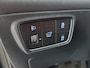 Hyundai Tucson 1.6 T-GDI MHEV Comfort Smart Navi | Ecc  v+a| Lmv | Pdc | Keyless