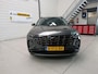 Hyundai Tucson 1.6 T-GDI MHEV Comfort Smart Navi | Ecc  v+a| Lmv | Pdc | Keyless