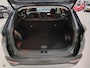 Hyundai Tucson 1.6 T-GDI MHEV Comfort Smart Navi | Ecc  v+a| Lmv | Pdc | Keyless