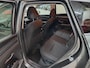 Hyundai Tucson 1.6 T-GDI MHEV Comfort Smart Navi | Ecc  v+a| Lmv | Pdc | Keyless