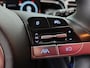 Hyundai Tucson 1.6 T-GDI MHEV Comfort Smart Navi | Ecc  v+a| Lmv | Pdc | Keyless