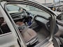 Hyundai Tucson 1.6 T-GDI MHEV Comfort Smart Navi | Ecc  v+a| Lmv | Pdc | Keyless