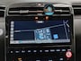 Hyundai Tucson 1.6 T-GDI MHEV Comfort Smart Navi | Ecc  v+a| Lmv | Pdc | Keyless