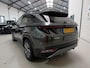 Hyundai Tucson 1.6 T-GDI MHEV Comfort Smart Navi | Ecc  v+a| Lmv | Pdc | Keyless