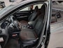 Hyundai Tucson 1.6 T-GDI MHEV Comfort Smart Navi | Ecc  v+a| Lmv | Pdc | Keyless
