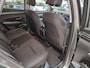 Hyundai Tucson 1.6 T-GDI MHEV Comfort Smart Navi | Ecc  v+a| Lmv | Pdc | Keyless