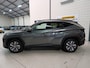 Hyundai Tucson 1.6 T-GDI MHEV Comfort Smart Navi | Ecc  v+a| Lmv | Pdc | Keyless