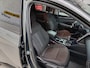 Hyundai Tucson 1.6 T-GDI MHEV Comfort Smart Navi | Ecc  v+a| Lmv | Pdc | Keyless