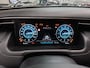 Hyundai Tucson 1.6 T-GDI MHEV Comfort Smart Navi | Ecc  v+a| Lmv | Pdc | Keyless