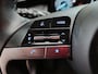 Hyundai Tucson 1.6 T-GDI MHEV Comfort Smart Navi | Ecc  v+a| Lmv | Pdc | Keyless