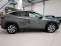 Hyundai Tucson 1.6 T-GDI MHEV Comfort Smart Navi | Ecc  v+a| Lmv | Pdc | Keyless