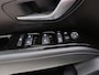 Hyundai Tucson 1.6 T-GDI MHEV Comfort Smart Navi | Ecc  v+a| Lmv | Pdc | Keyless