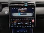 Hyundai Tucson 1.6 T-GDI MHEV Comfort Smart Navi | Ecc  v+a| Lmv | Pdc | Keyless