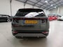 Hyundai Tucson 1.6 T-GDI MHEV Comfort Smart Navi | Ecc  v+a| Lmv | Pdc | Keyless
